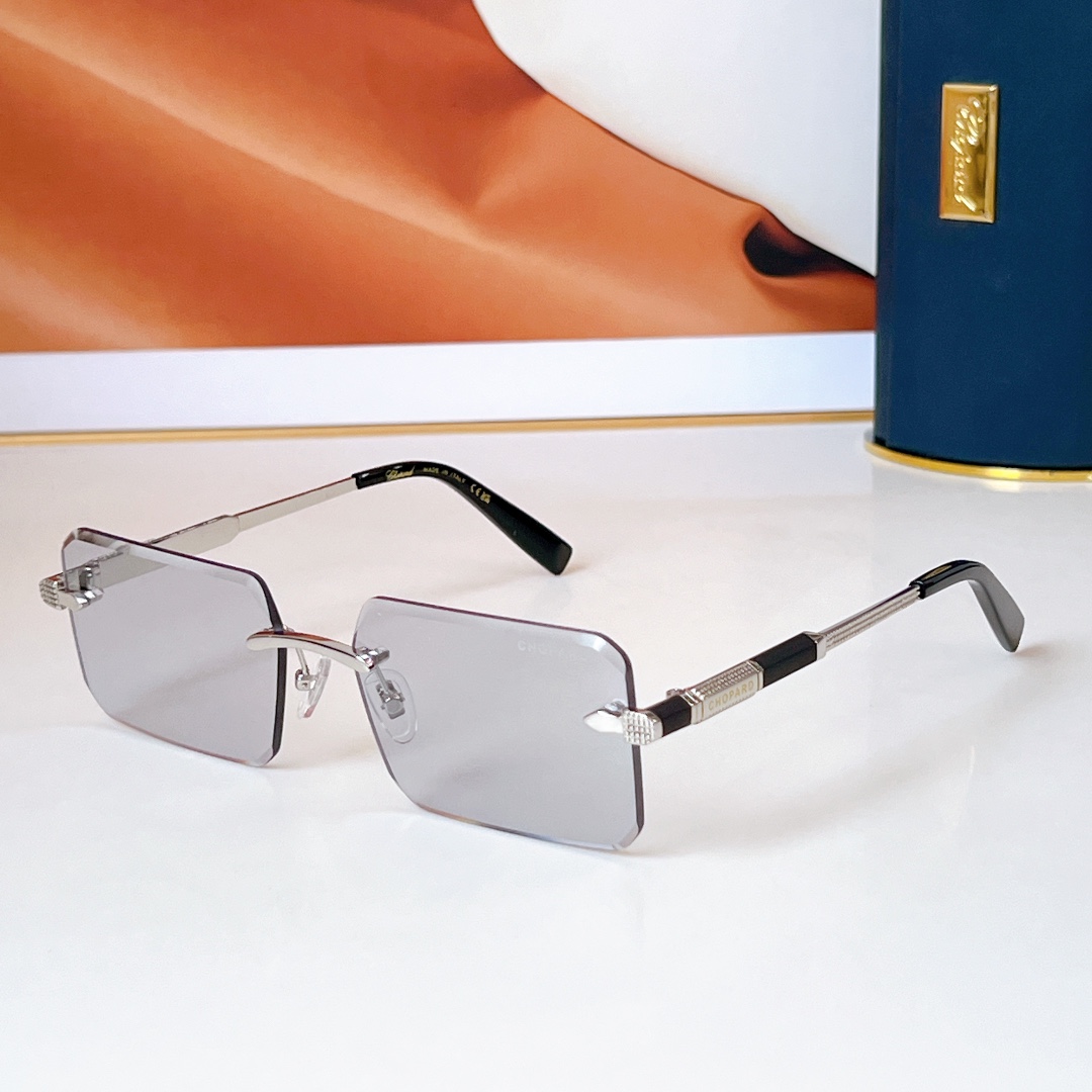  ChoPar*肖邦
MODEL：SCHG950
SIZE：58口17-145
🔝🔝