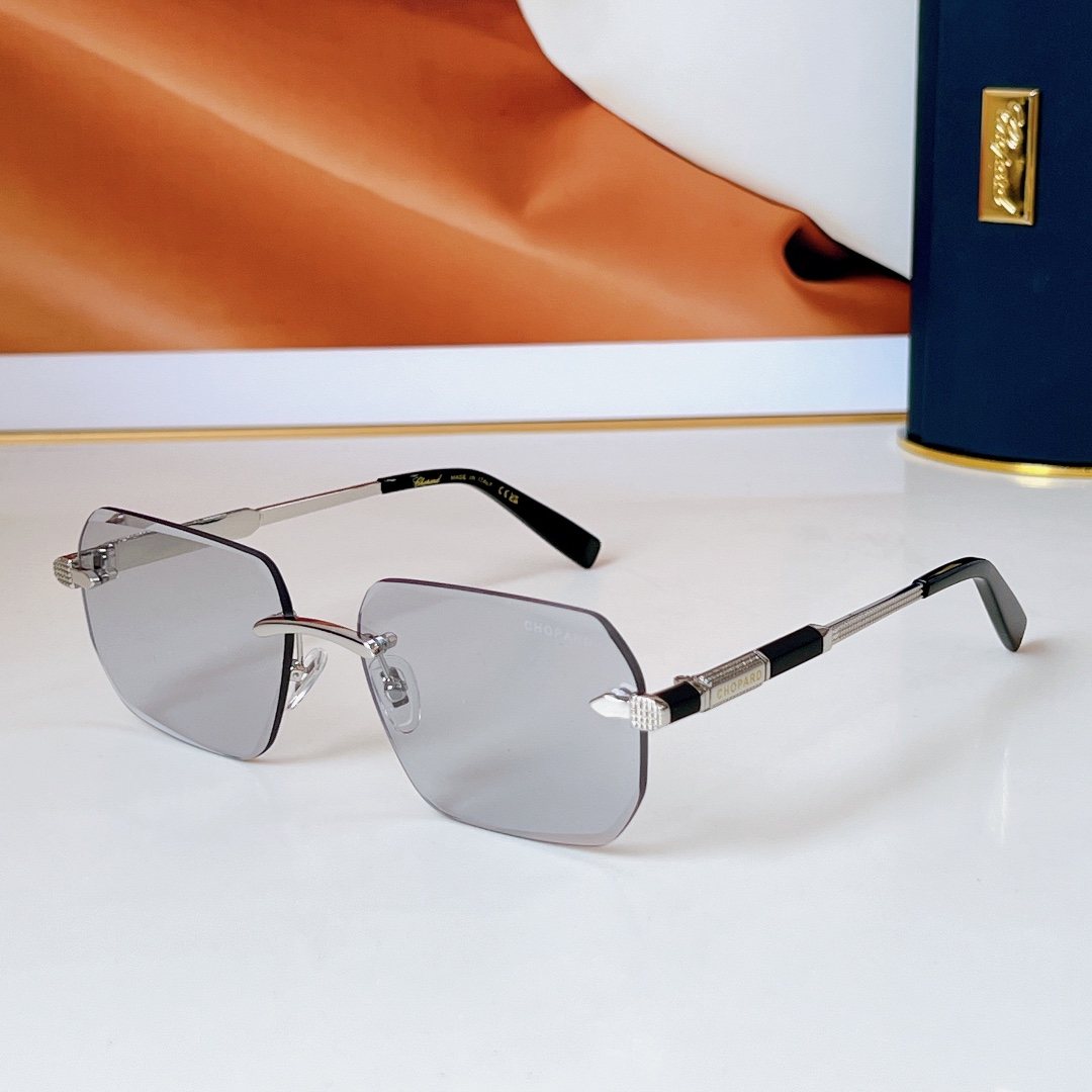  ChoPar*肖邦
MODEL：SCHG949
SIZE：58口17-145
🔝🔝
