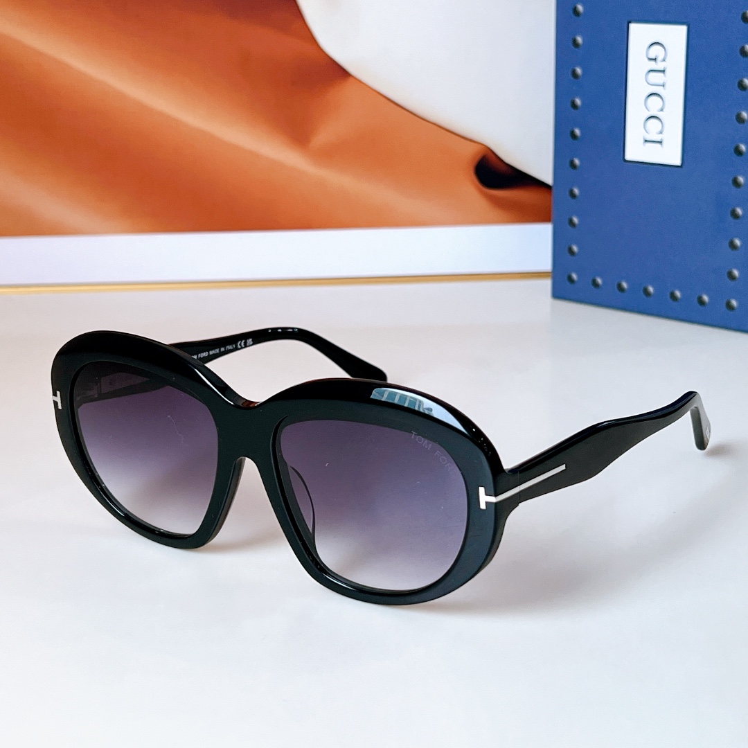  TOM FORD
MOD：FT1193
SIZE：55-20-145
🔝🔝
