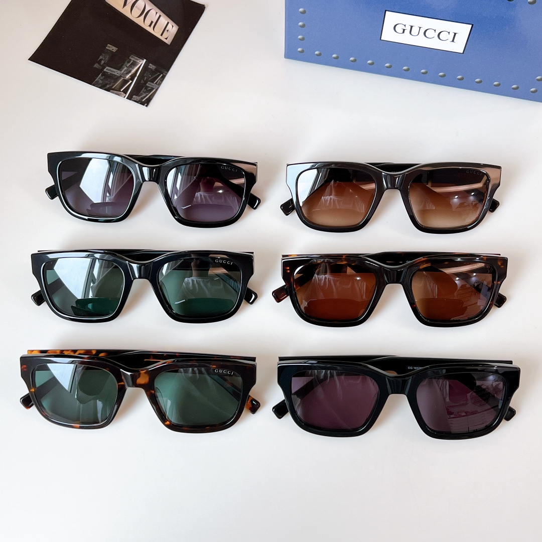  GUCC*
MOD：GG1857
SIZE：51-20-140
🔝🔝