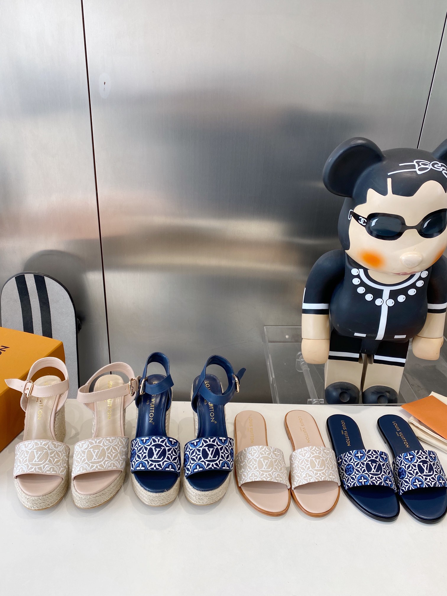 NO:404284,Combination picture, high heels sandals, sandals, high heels19860909组合图,高跟鞋凉鞋,sandals,high heels,Women's Shoes