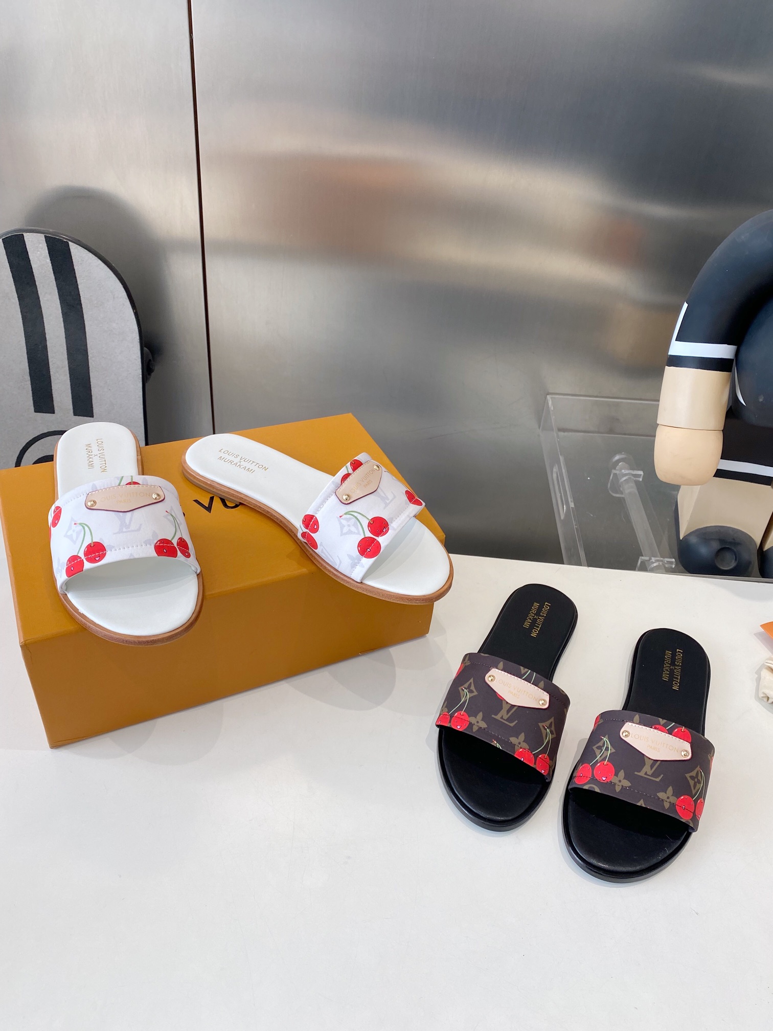 NO:437387,Combination pictures, slippers, slippers19860909组合图,拖鞋,slippers,Women's Shoes