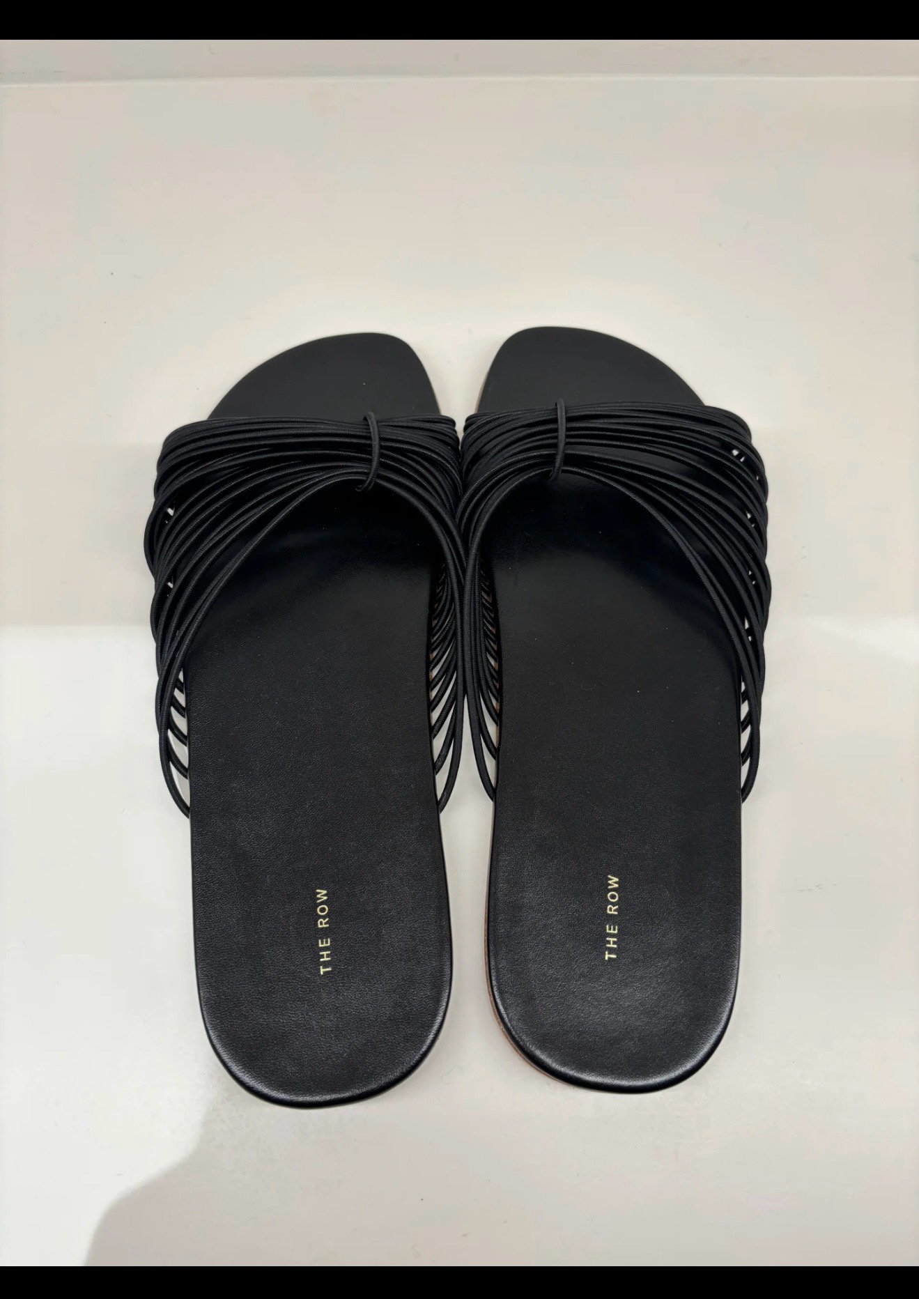 NO:388286,Gather minimalist, versatile and fashionable!  ,slippers19860909聚极简 百搭 时髦为一体！,拖鞋,slippers,Women's Shoes