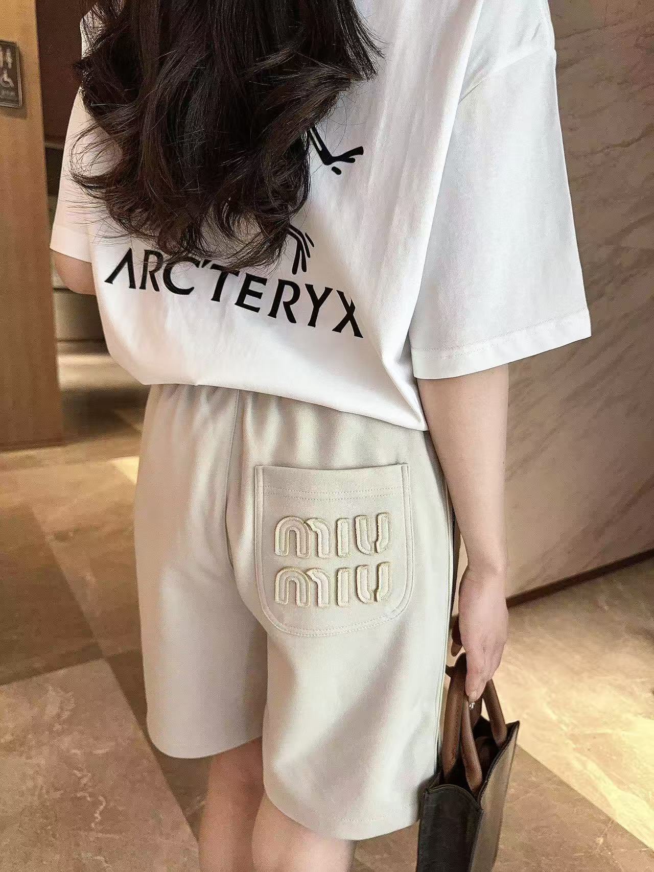 Yupoo Gucci Bags Watches Nike Clothing Jordan Yeezy Balenciaga Shoes
