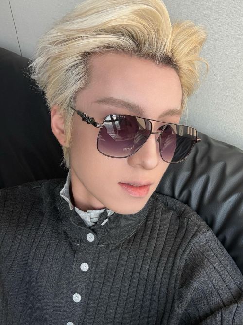 Chrome Hearts Sunglasses CH8014 Gold Frame Unisex Top Quality Shades 1 Chrome Hearts Sunglasses CH8014 Gold Frame Unisex Top Quality Shades