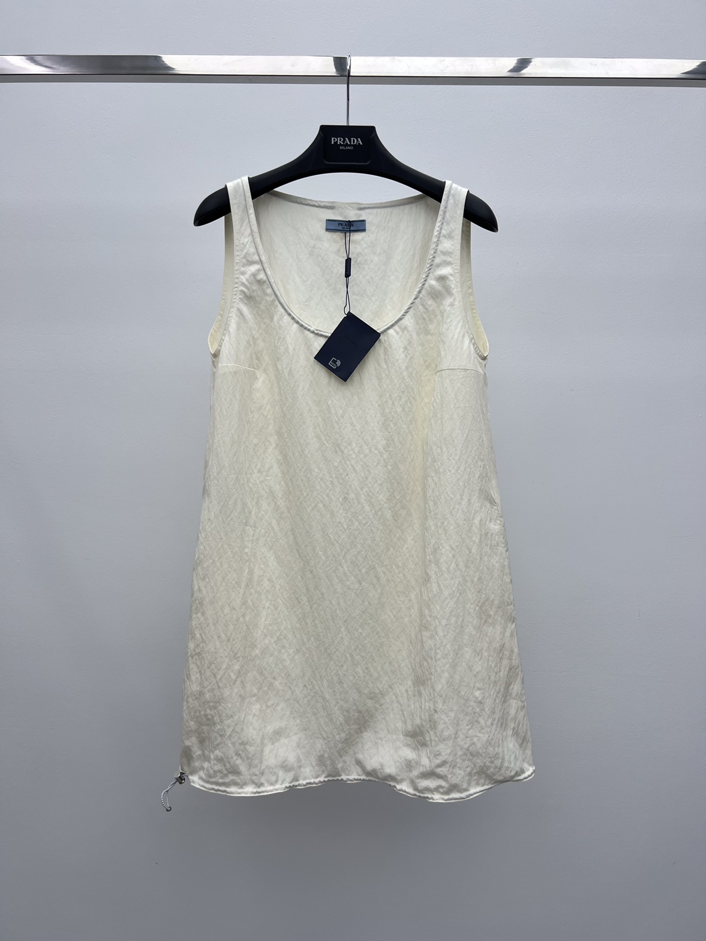 [Prada Women