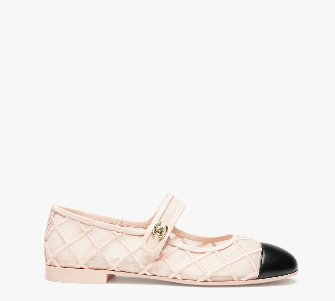 NO:392278,Super hit, Mary Jane, Mary Jane19860909超级大爆款,玛丽珍,mary jane,Women's Shoes