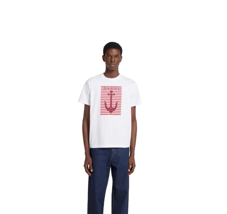 [Gucci Women