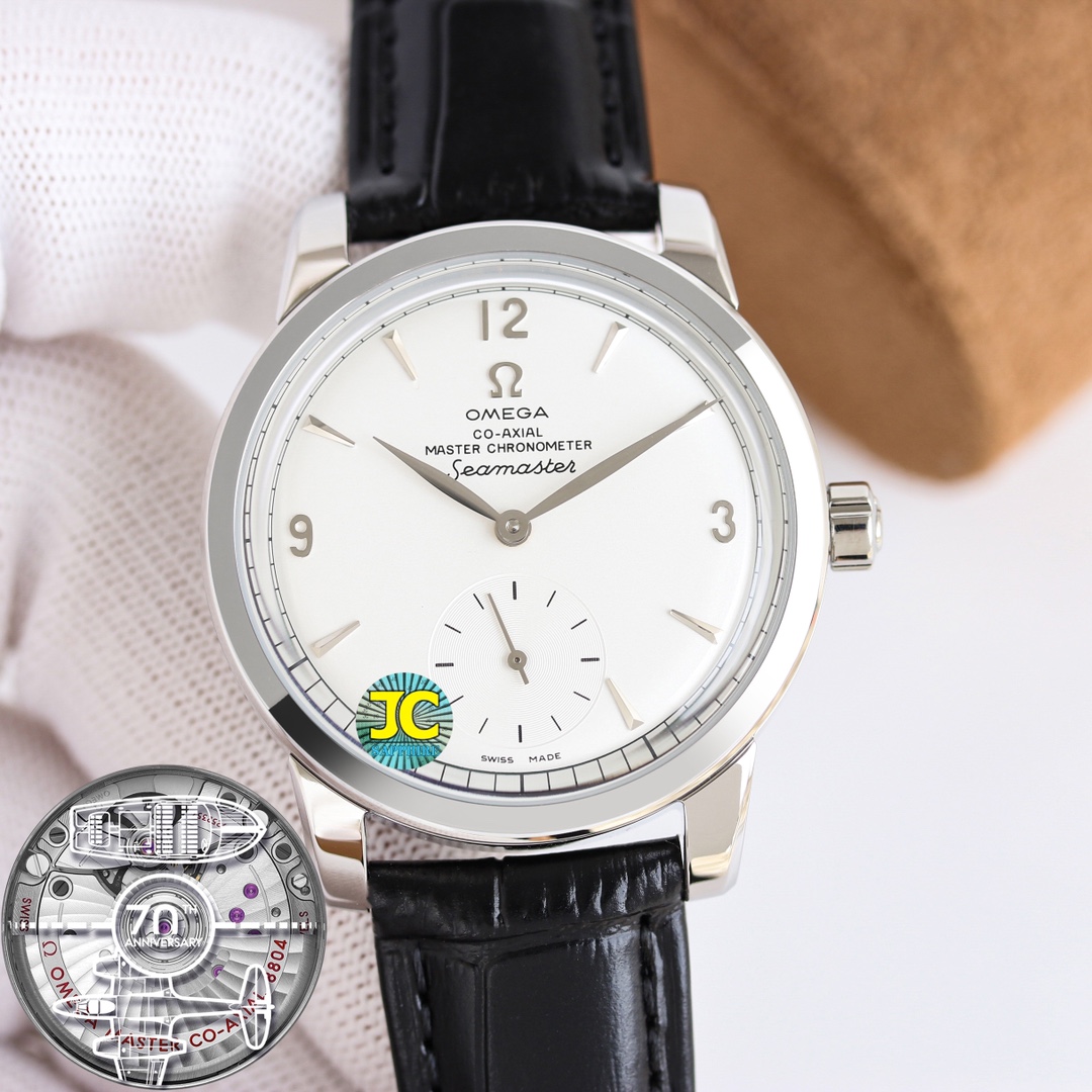 [OMEGA Watches]Omega OMEGA Seahorse Series 1948 watches hit hardWelcome to