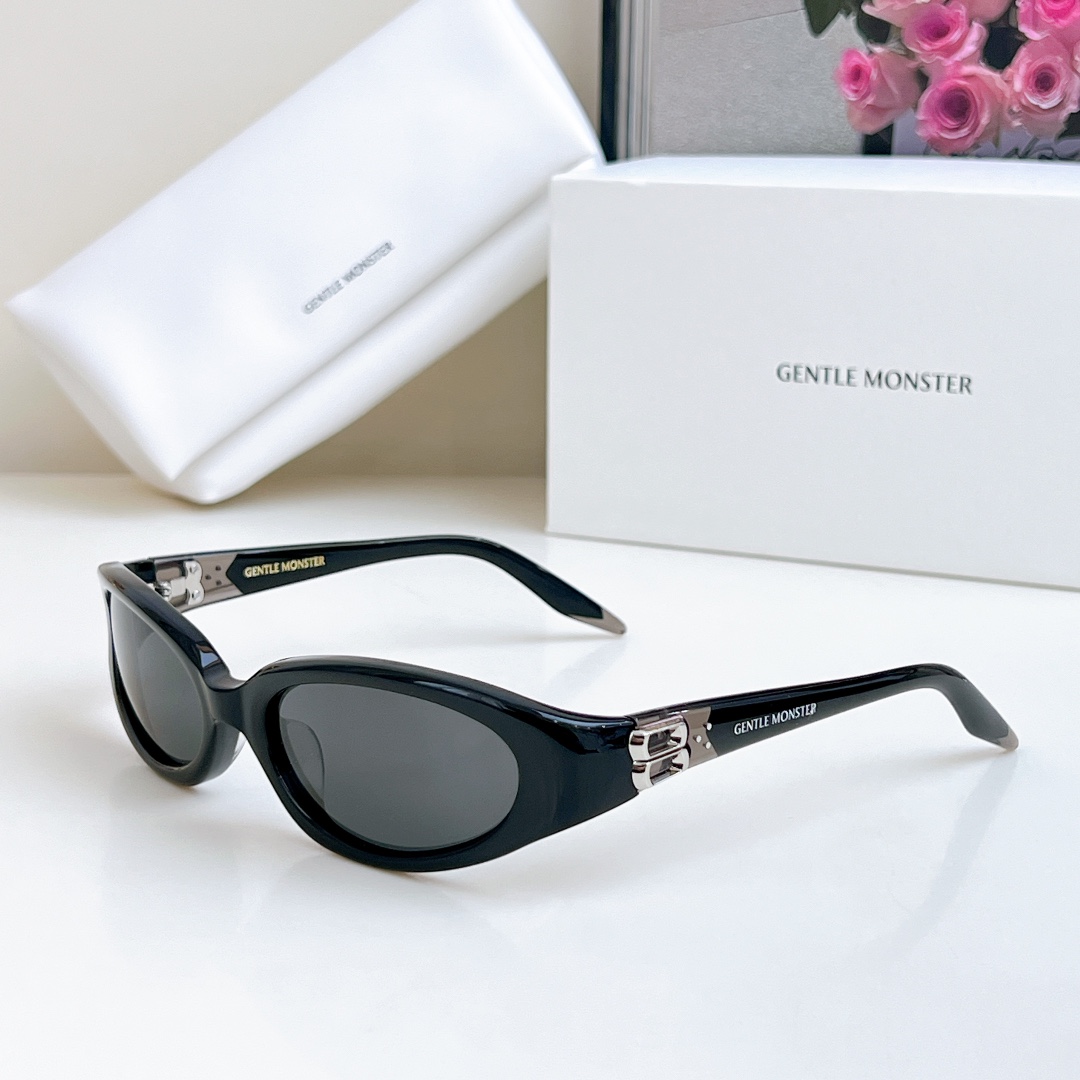 NO:364287,New product, handsome and futuristic GEMTLE MONSTER MODMONDE SIZE58-port 20-133 glasses, sunglasses, sunglasses, glasses19860909新品 帅气未来感十足 GEMTLE MONSTER MODMONDE SIZE58口20-133眼镜墨镜太阳镜,眼镜,glasses