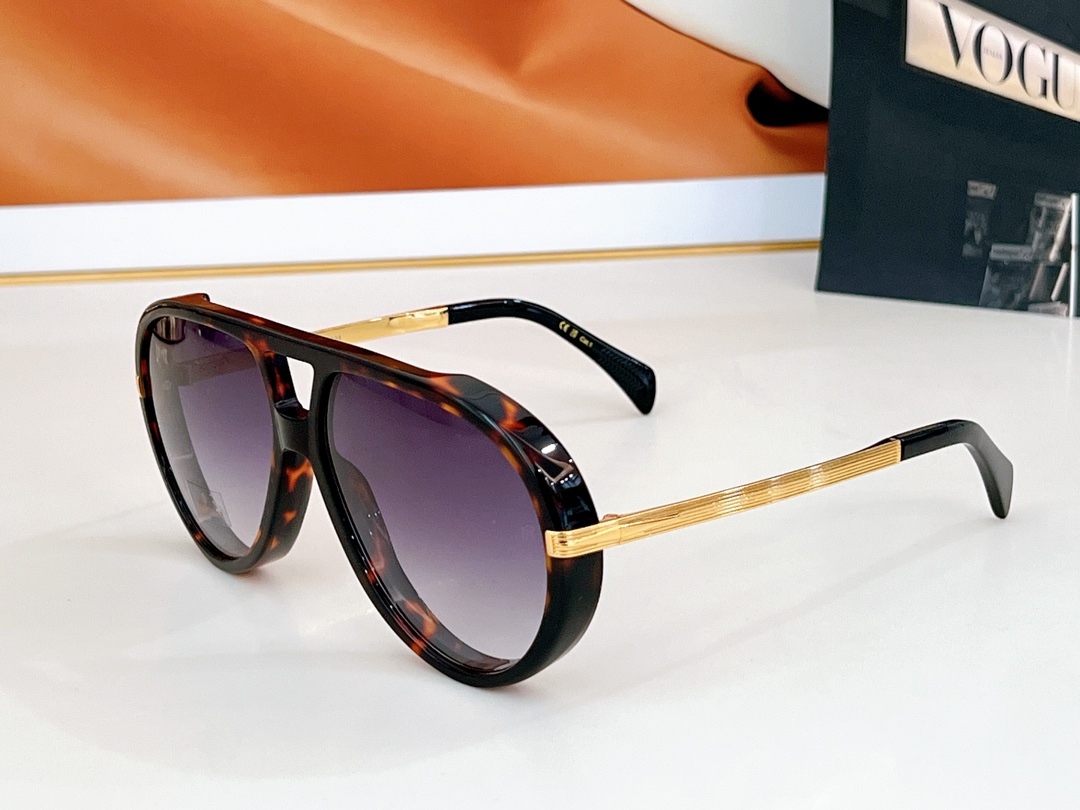 NO:350609,DAVID BECKHAM* MOD:DB99 Size:61-15- Glasses, sunglasses, glasses19860909DAVID BECKHAM* MOD:DB99 Size:61-15- 眼镜墨镜太阳镜,眼镜,glasses