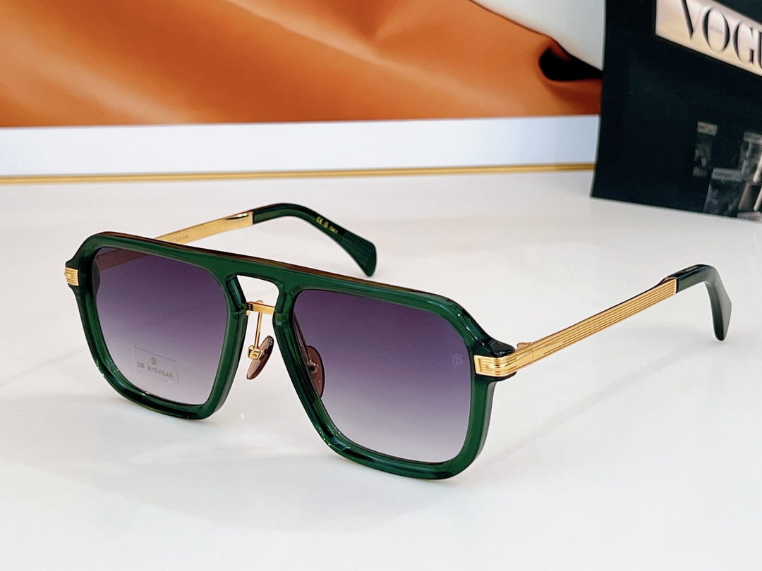 NO:350625,DAVID BECKHAM* MOD:DB7136/s Size:56-20 Glasses Sunglasses, Glasses19860909DAVID BECKHAM* MOD:DB7136/s Size:56-20 眼镜墨镜太阳镜,眼镜,glasses