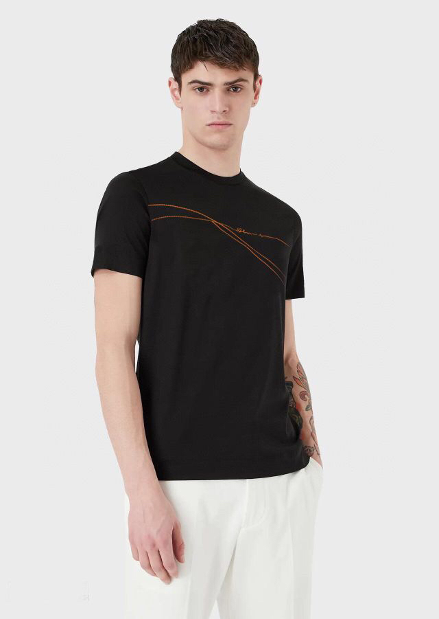 [Hermès Men