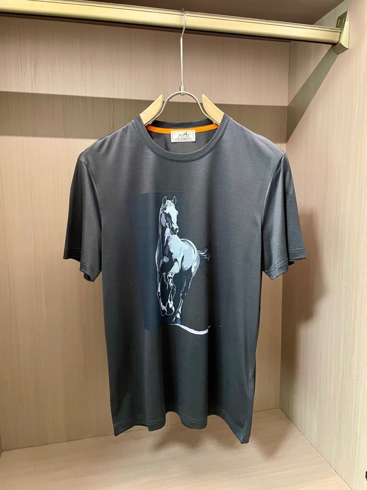 [Hermès Men