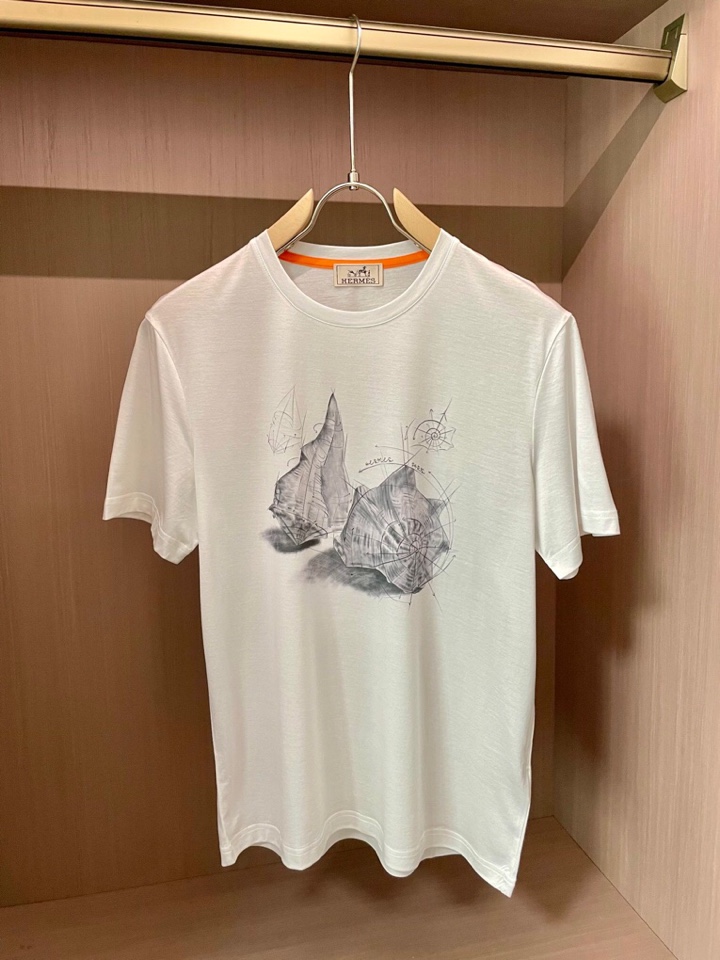 [Hermès Men