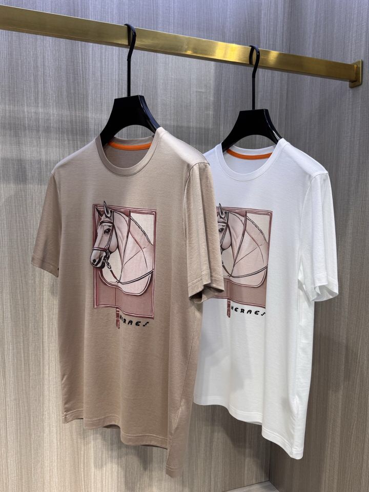 [Hermès Men