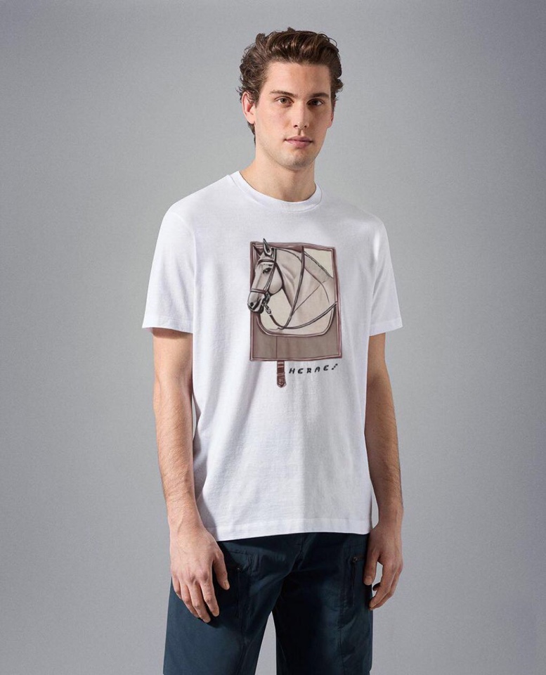 [Hermès Men