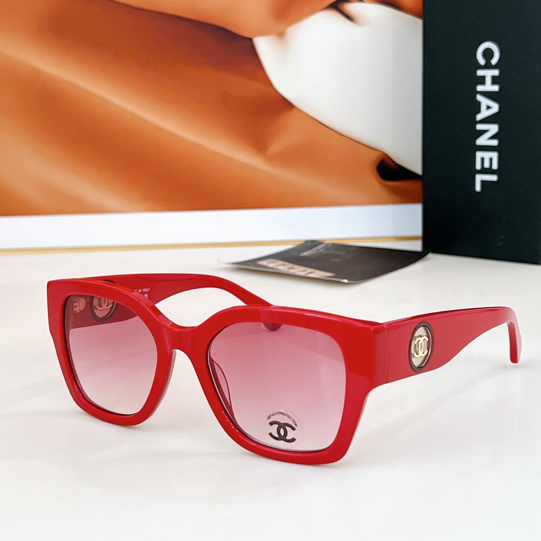 NO:350684,CHANE* MODEL SIZE55 port 21-147 glasses sunglasses sunglasses, glasses, chanel19860909CHANE* MODEL SIZE55口21-147 眼镜墨镜太阳镜,眼镜,chanel,glasses