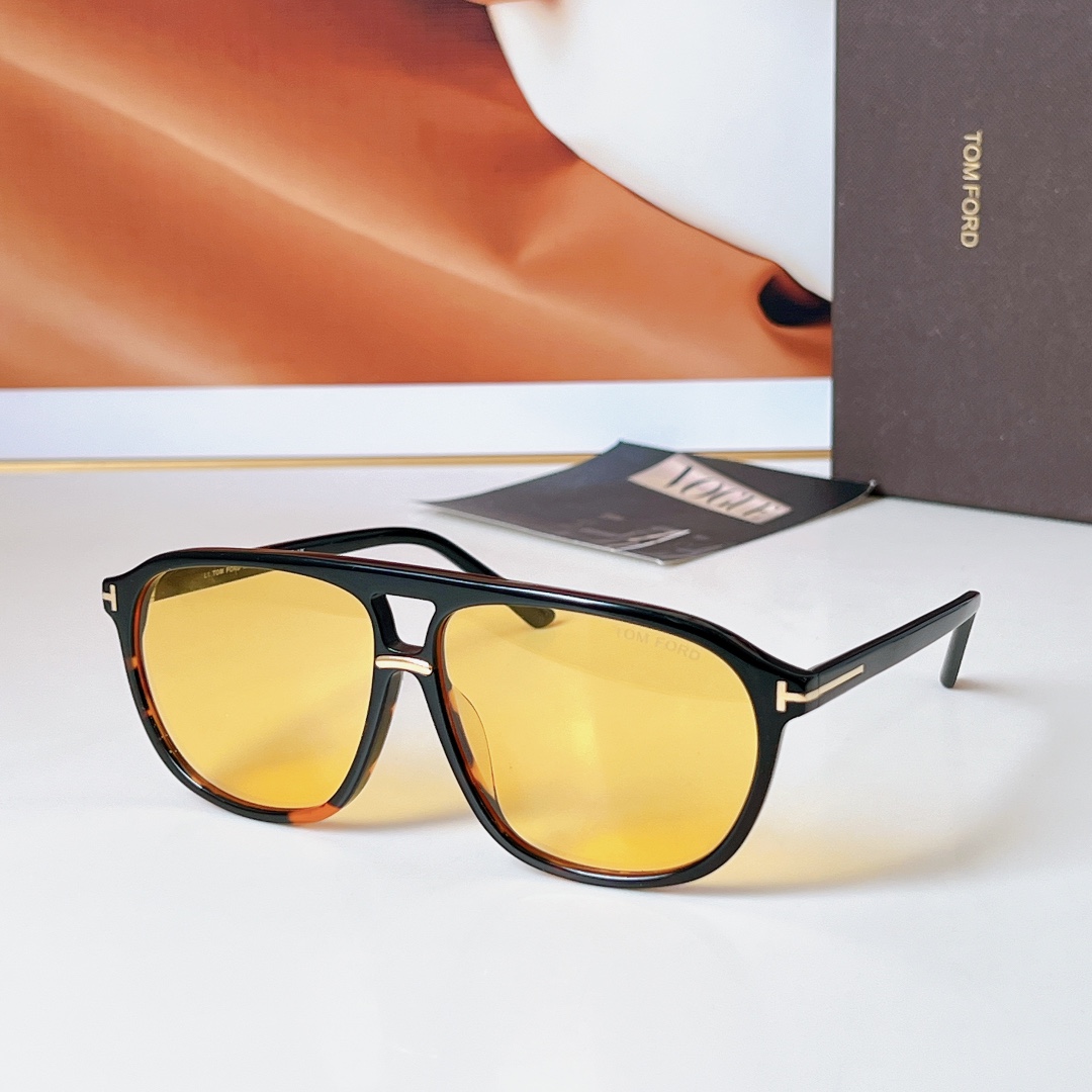 NO:350719,TOM FOR* MODFT1026 Size61 port 12- glasses sunglasses sunglasses, glasses, tom ford19860909TOM FOR* MODFT1026 Size61口12- 眼镜墨镜太阳镜,眼镜,tom ford,glasses