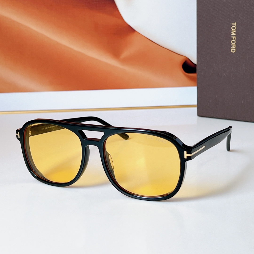 NO:350744,95 TOM FOR* MODFT1022 Size58-Odd 16-Glasses Sunglasses, Glasses, Tom ford1986090995 TOM FOR* MODFT1022 Size58口16- 眼镜墨镜太阳镜,眼镜,tom ford,glasses