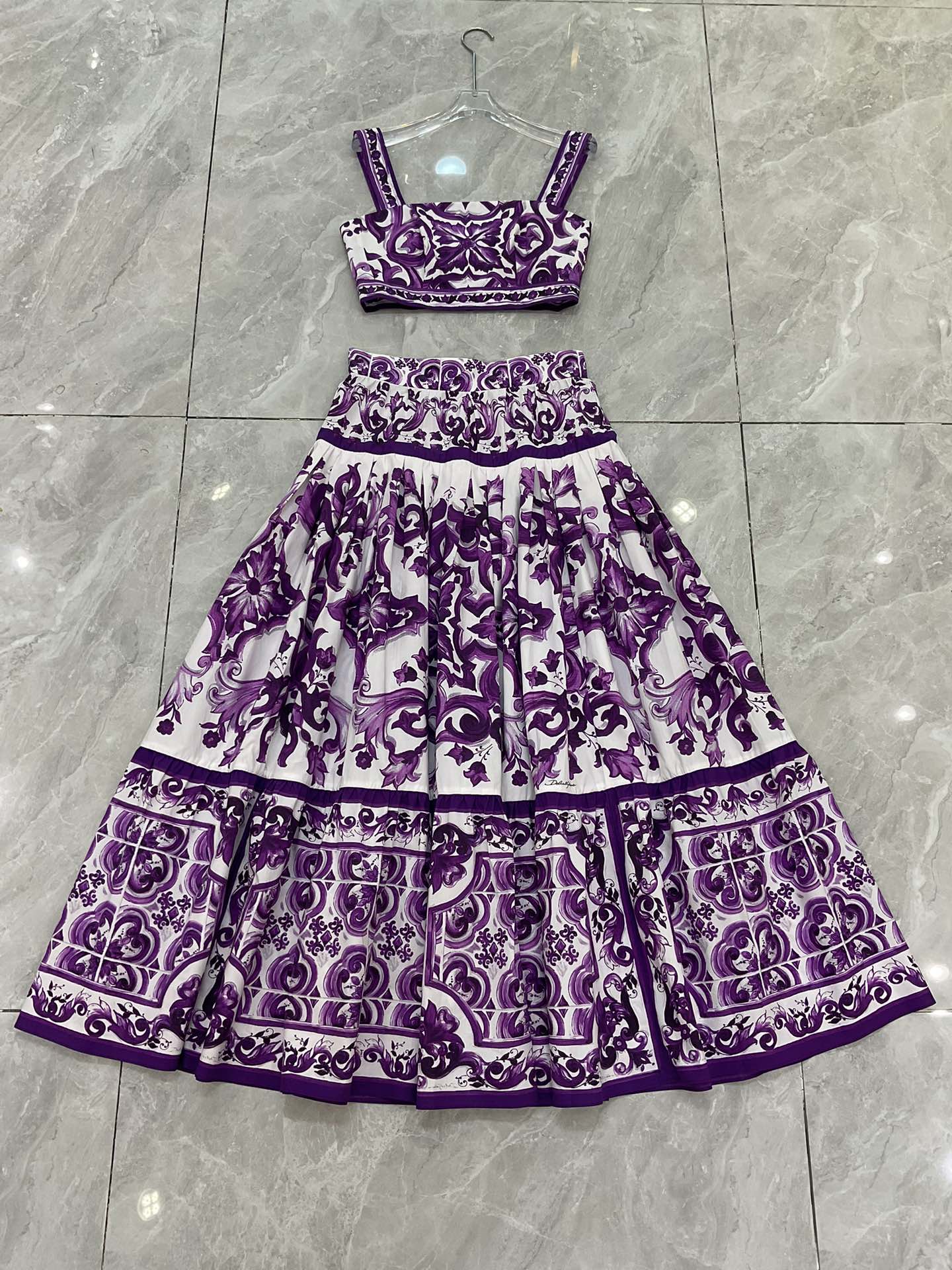 P506 original smlxlxl 261 smlxl - 图片 4