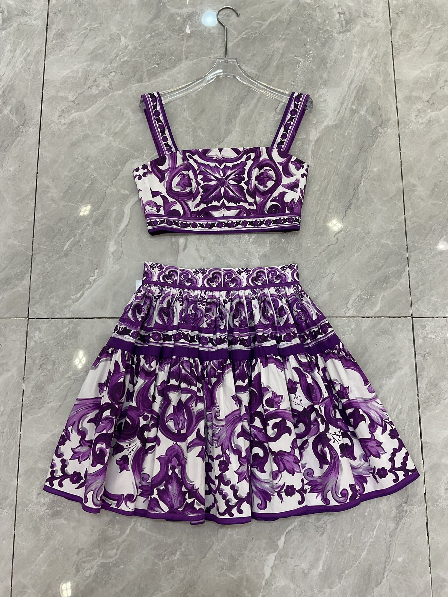 P506 original smlxlxl 261 smlxl - 图片 2