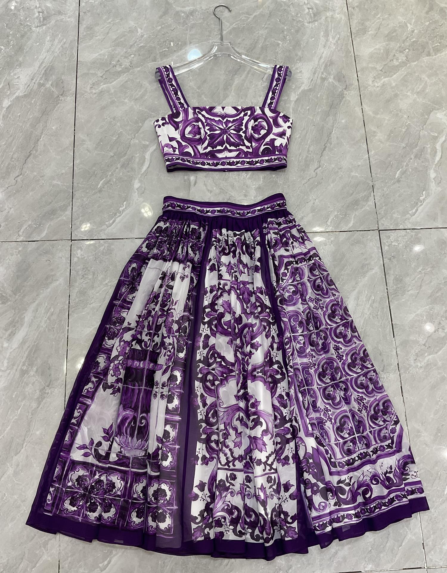 P506 original smlxlxl 261 smlxl - 图片 5