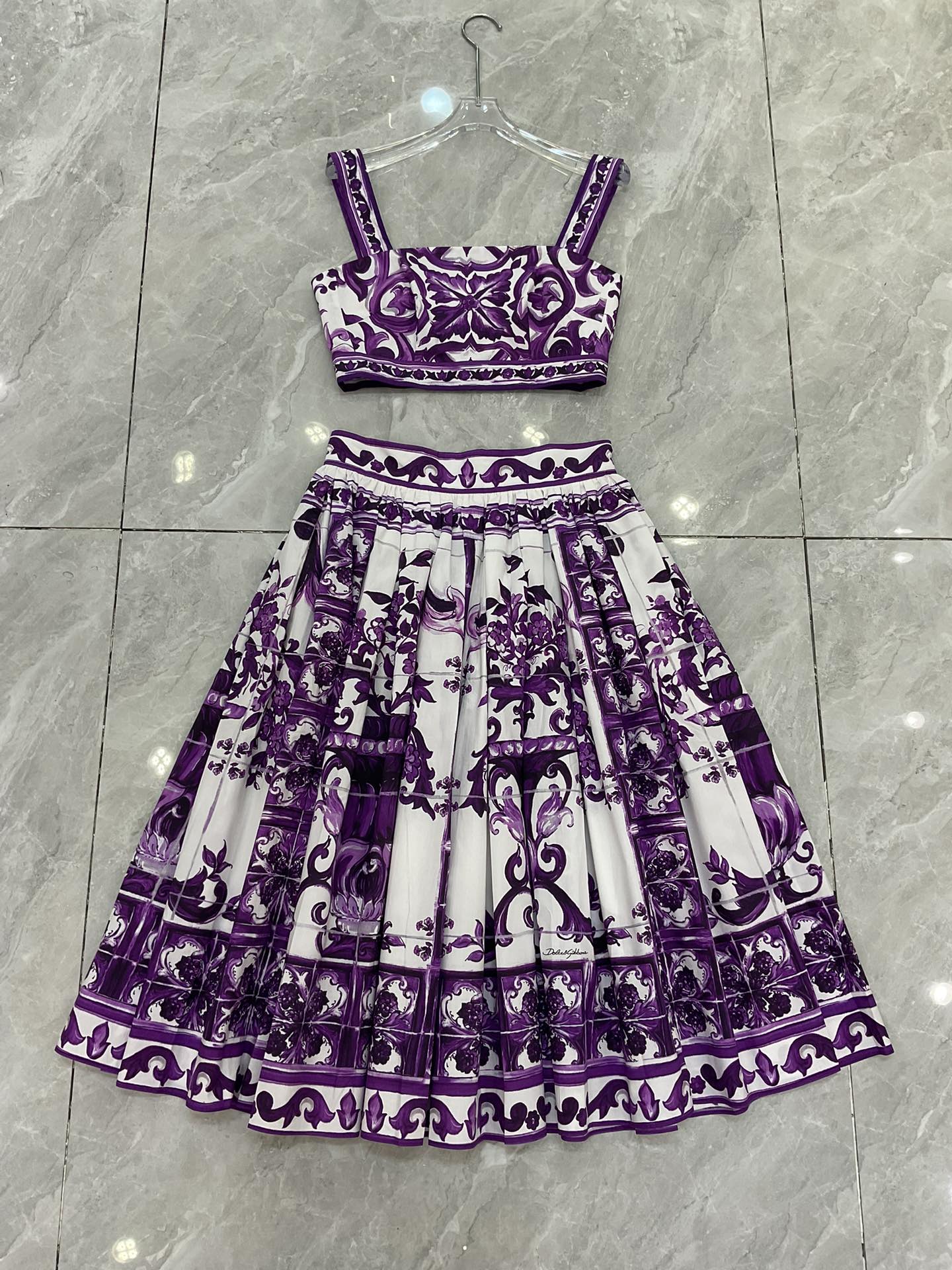 P506 original smlxlxl 261 smlxl - 图片 3