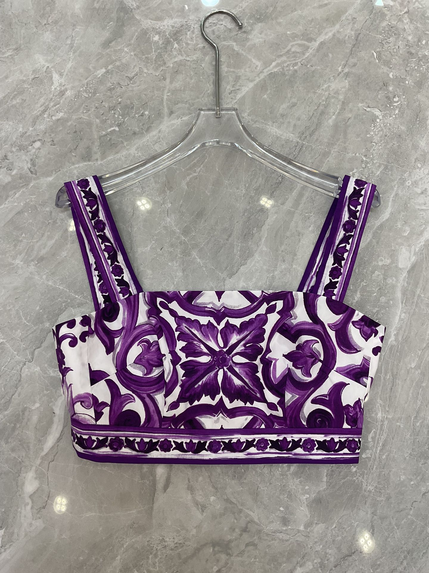 P506 original smlxlxl 261 smlxl - 图片 6