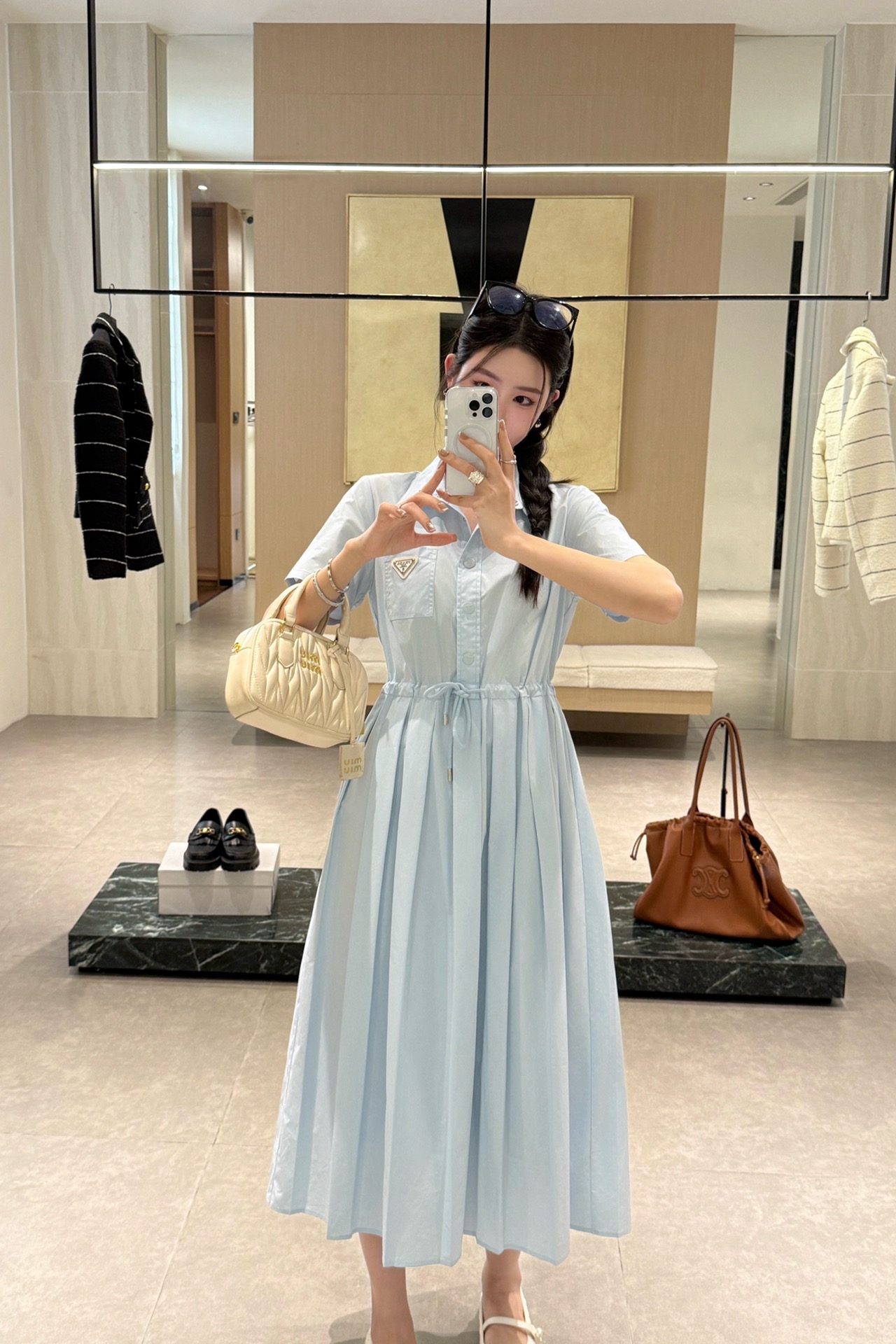 NO:421257,,,alexander wang19860909,,alexander wang,Women's clothing