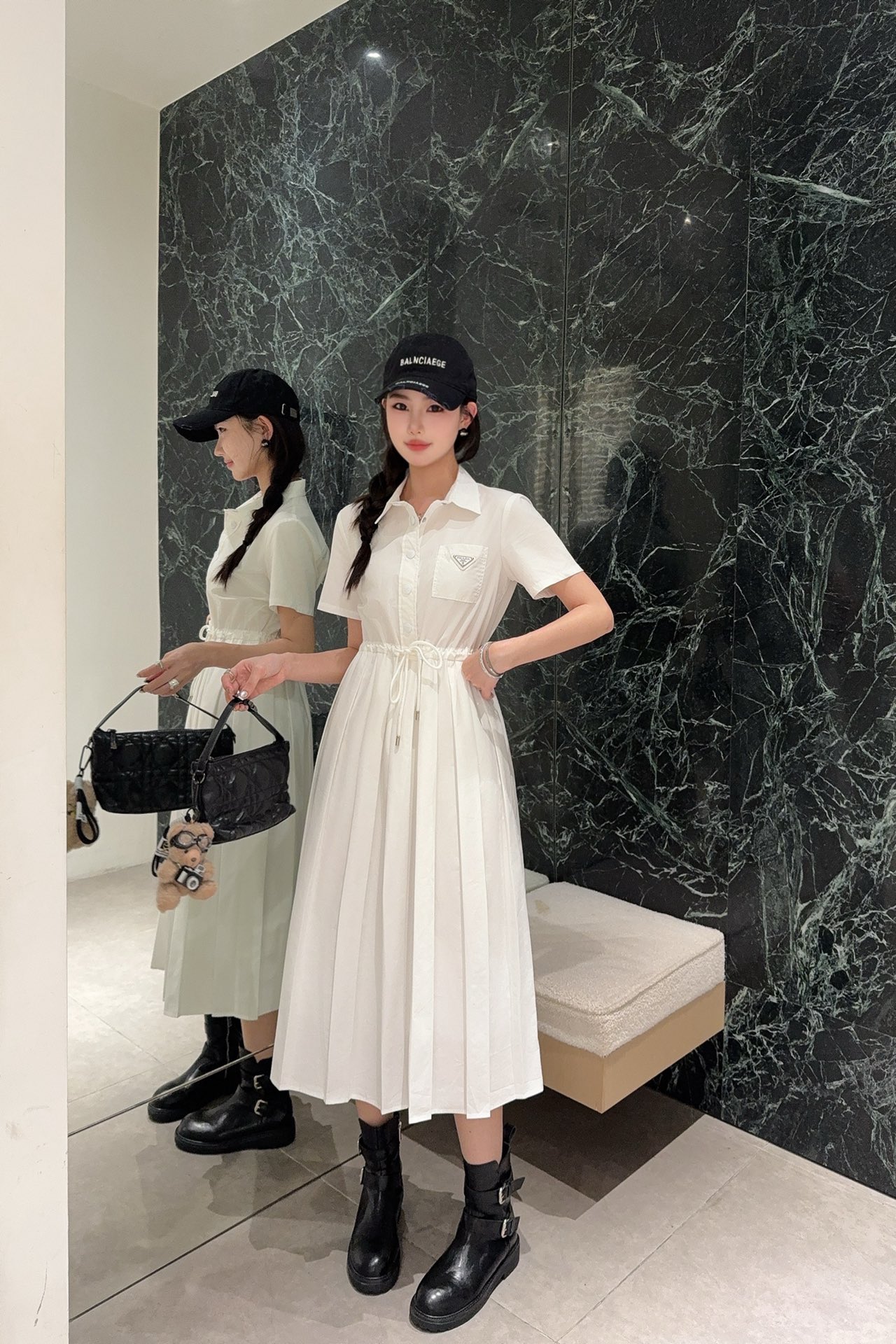 NO:421177,,,alexander wang19860909,,alexander wang,Women's clothing