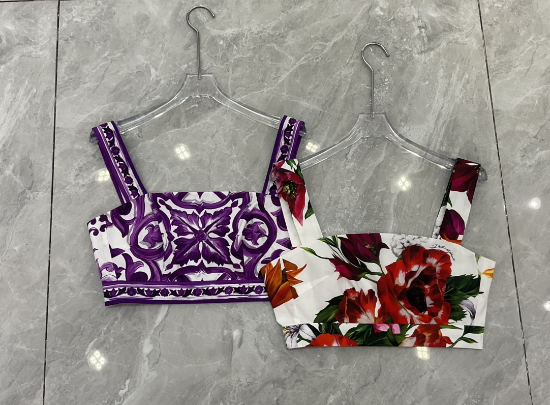 Women’s Suit Set: P506 Original Hard-Core with DG Package and Red Cotton Thong - 图片 9
