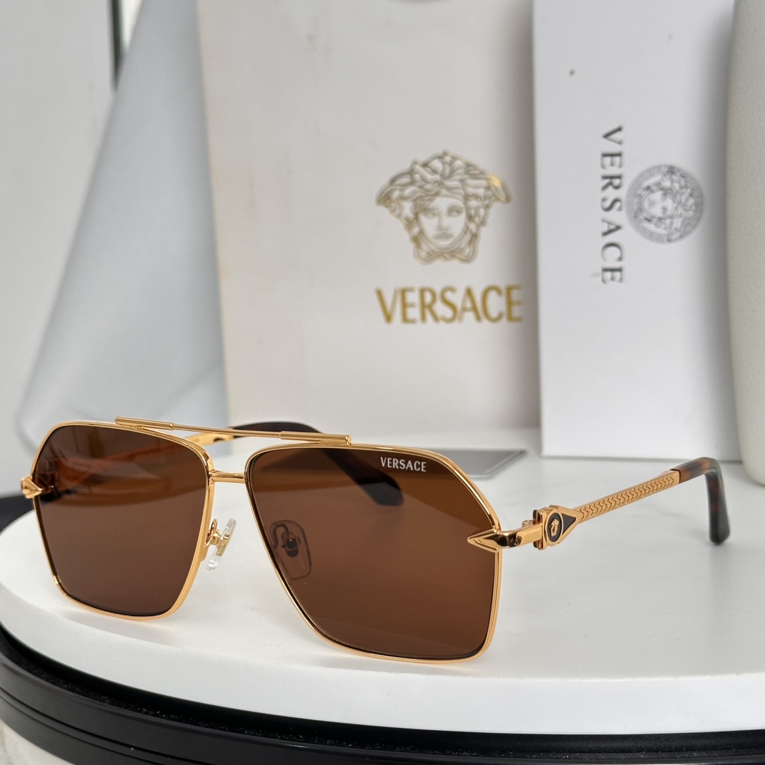  ‼️VERSAC*🌟🌟🌟MODEL：VE2284🌟🌟🌟SIZE：62口11-145🌟🌟🌟