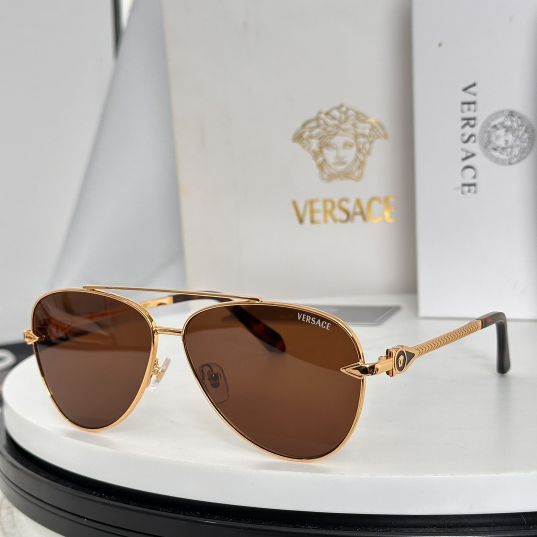  ‼️VERSAC*🌟🌟🌟MODEL：VE2283🌟🌟🌟SIZE：61口12-145🌟🌟🌟