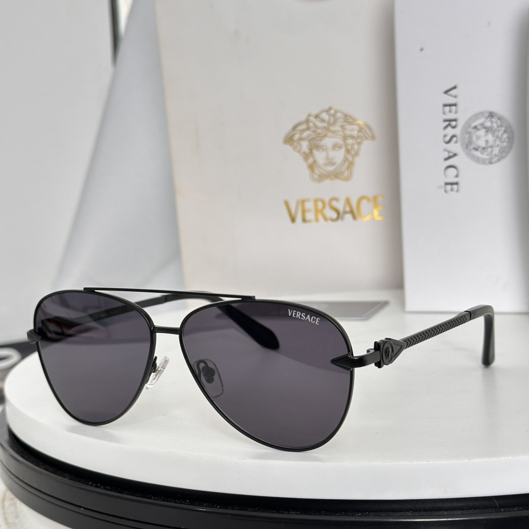  ‼️VERSAC*🌟🌟🌟MODEL：VE2283🌟🌟🌟SIZE：61口12-145🌟🌟🌟