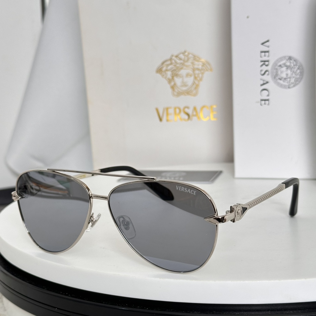  ‼️VERSAC*🌟🌟🌟MODEL：VE2283🌟🌟🌟SIZE：61口12-145🌟🌟🌟