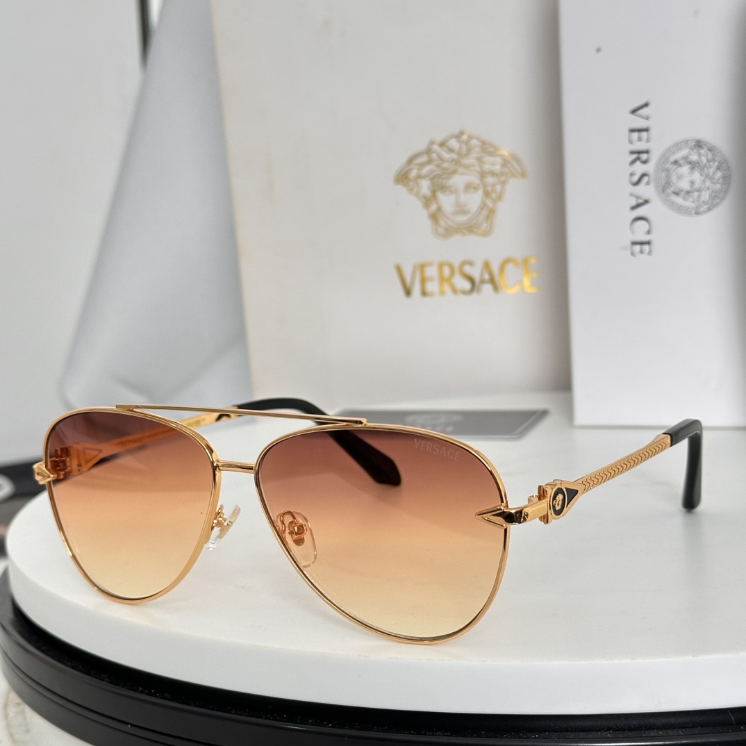  ‼️VERSAC*🌟🌟🌟MODEL：VE2283🌟🌟🌟SIZE：61口12-145🌟🌟🌟