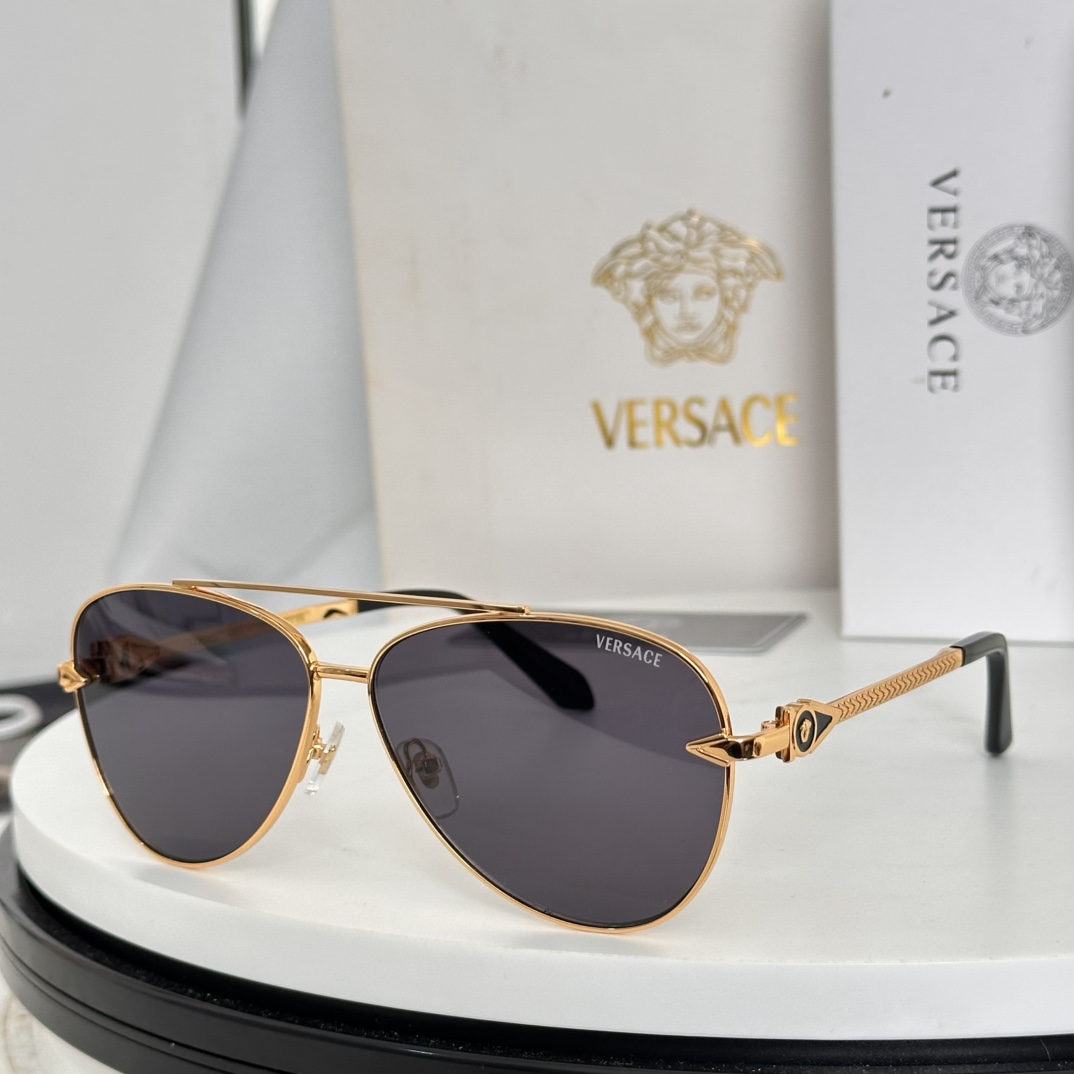  ‼️VERSAC*🌟🌟🌟MODEL：VE2283🌟🌟🌟SIZE：61口12-145🌟🌟🌟