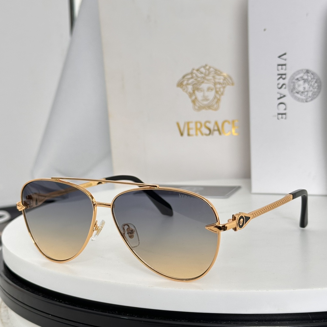  ‼️VERSAC*🌟🌟🌟MODEL：VE2283🌟🌟🌟SIZE：61口12-145🌟🌟🌟