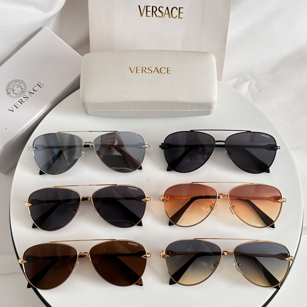  ‼️VERSAC*🌟🌟🌟MODEL：VE2283🌟🌟🌟SIZE：61口12-145🌟🌟🌟