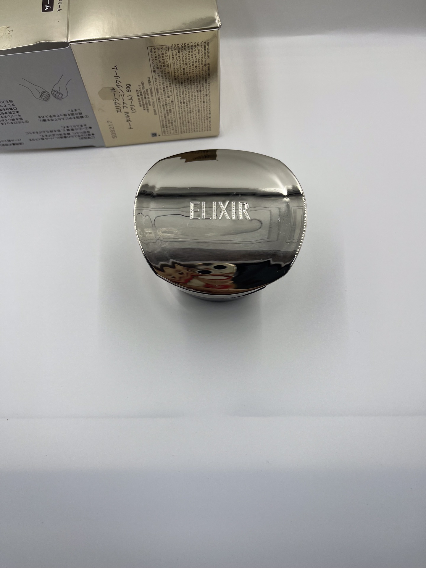 Miniatura 7
