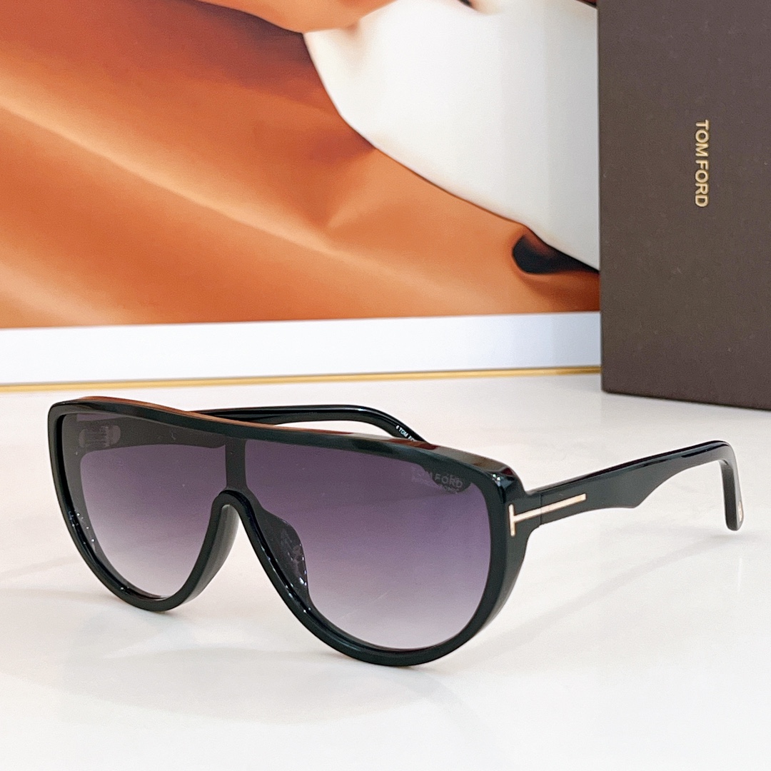  𝑻𝒐𝒎 𝑭𝒐𝒓𝒅
MOD：FT1182
size：141口0-145
🔝🔝