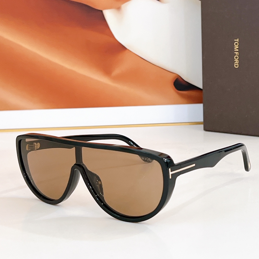 𝑻𝒐𝒎 𝑭𝒐𝒓𝒅
MOD：FT1182
size：141口0-145
🔝🔝