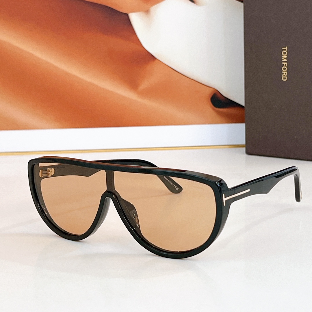 𝑻𝒐𝒎 𝑭𝒐𝒓𝒅
MOD：FT1182
size：141口0-145
🔝🔝
