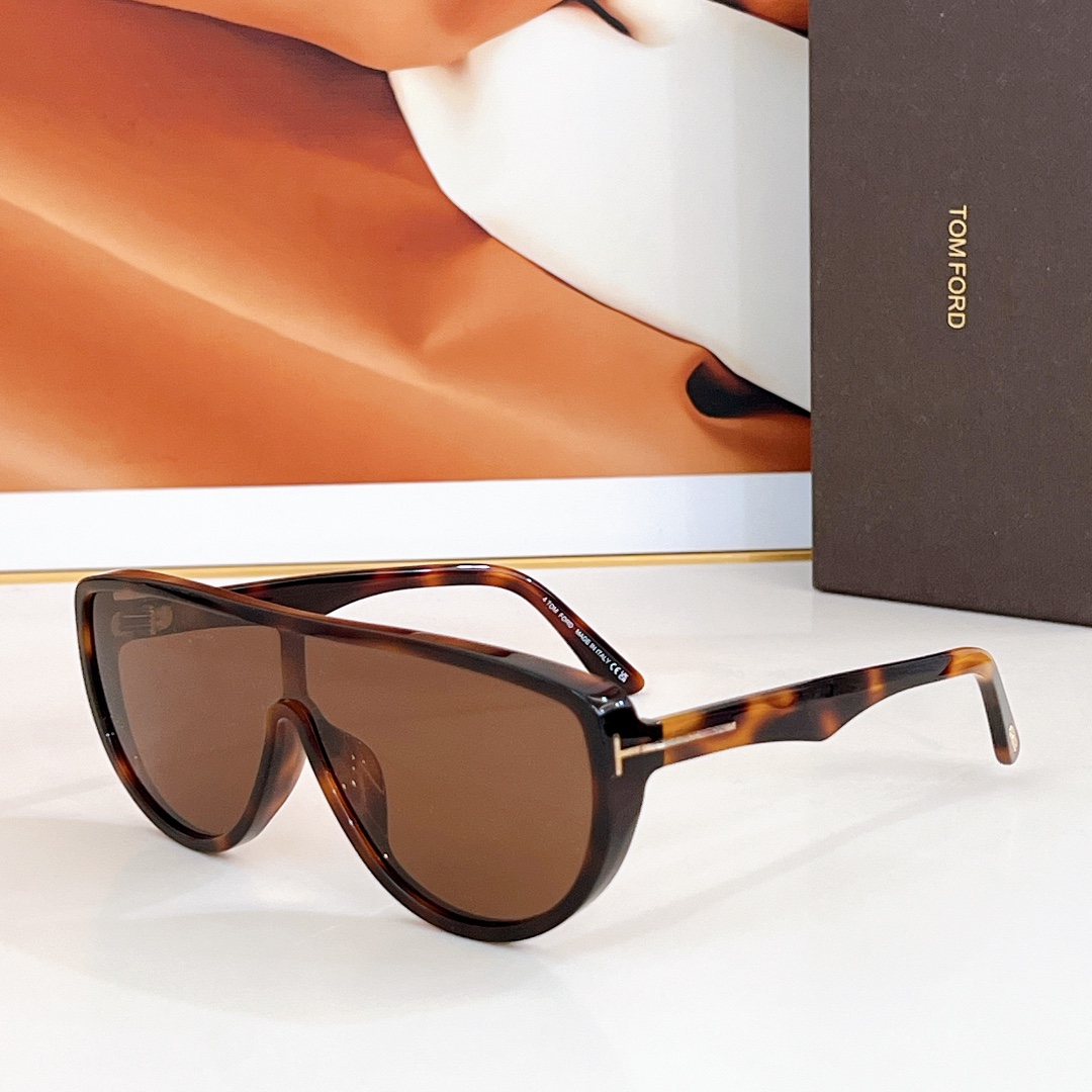  𝑻𝒐𝒎 𝑭𝒐𝒓𝒅
MOD：FT1182
size：141口0-145
🔝🔝
