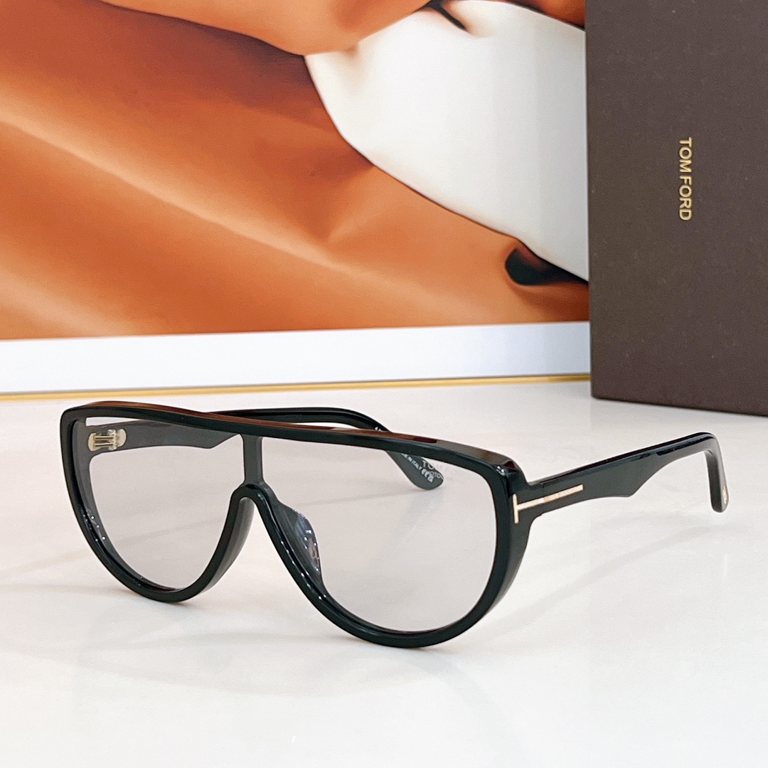  𝑻𝒐𝒎 𝑭𝒐𝒓𝒅
MOD：FT1182
size：141口0-145
🔝🔝