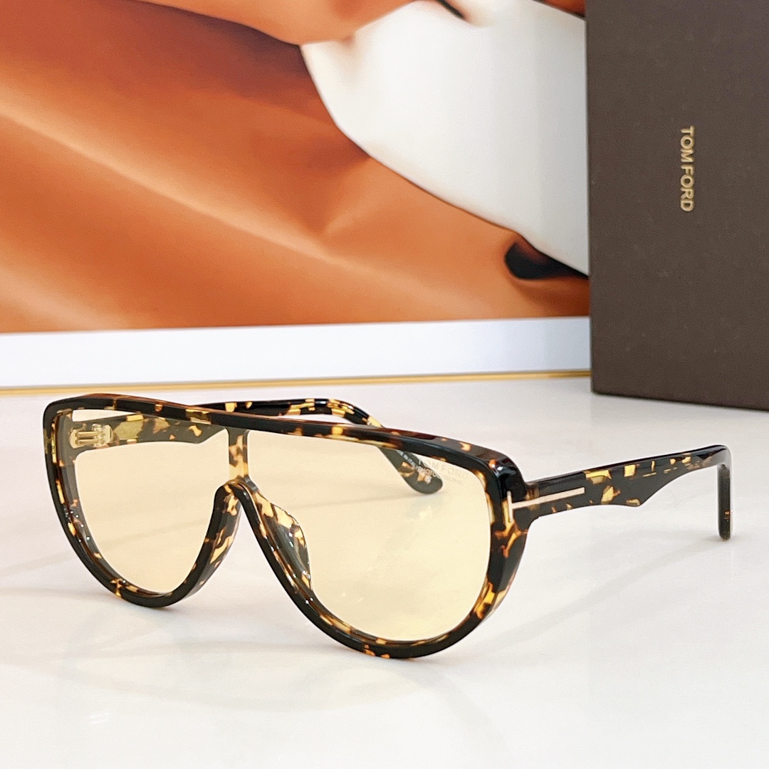  𝑻𝒐𝒎 𝑭𝒐𝒓𝒅
MOD：FT1182
size：141口0-145
🔝🔝