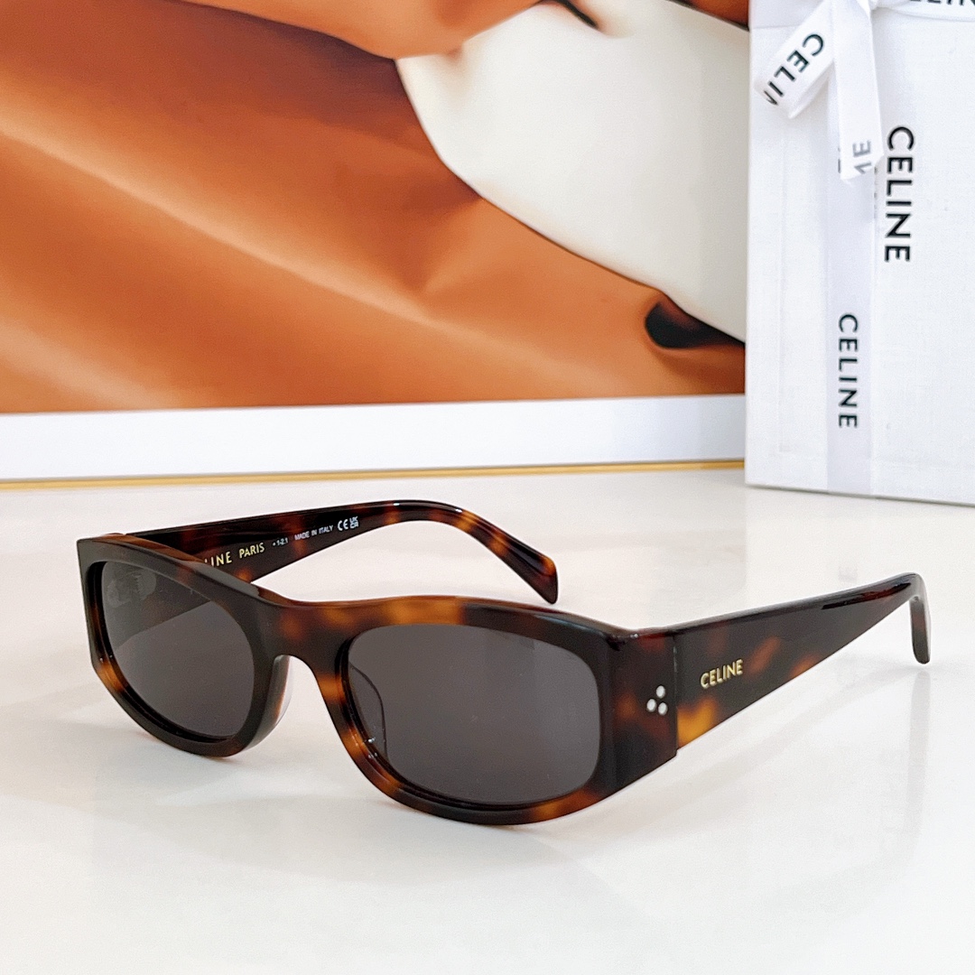  𝑪𝒆𝒍𝒊𝒏𝒆
MOD：CL40085I
size：58-21-125
🔝🔝