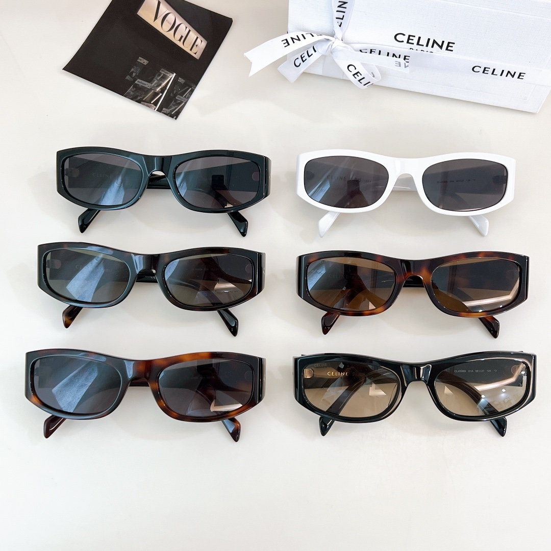  𝑪𝒆𝒍𝒊𝒏𝒆
MOD：CL40085I
size：58-21-125
🔝🔝