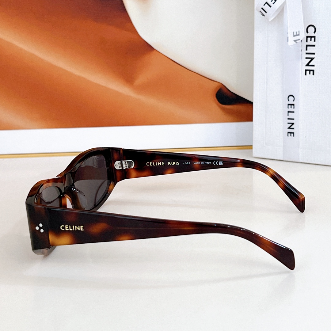  𝑪𝒆𝒍𝒊𝒏𝒆
MOD：CL40085I
size：58-21-125
🔝🔝